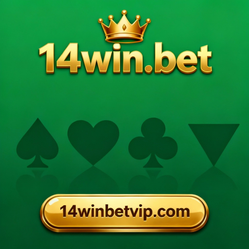 14win.bet